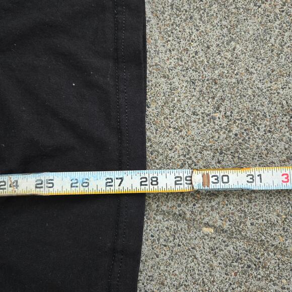 Vtg Y2k DGK Don't be a Menace to South Central Graphic Skate Hip Hop T Shirt M - Picture 5 of 5